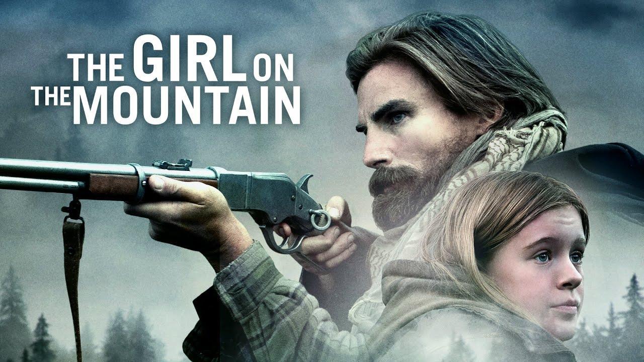 فيلم The Girl on the Mountain 2022 مترجم كامل فوستا