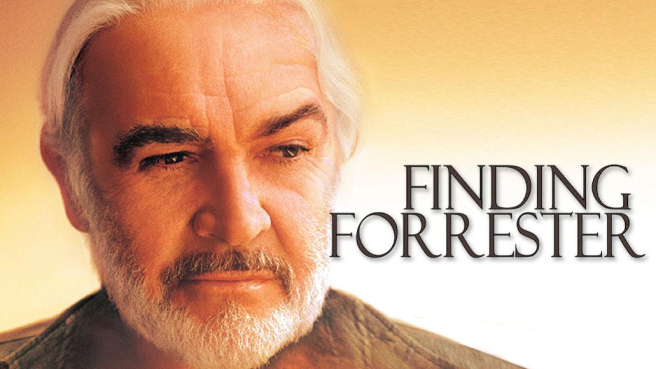 فيلم Finding Forrester 2000 مترجم كامل فوستا