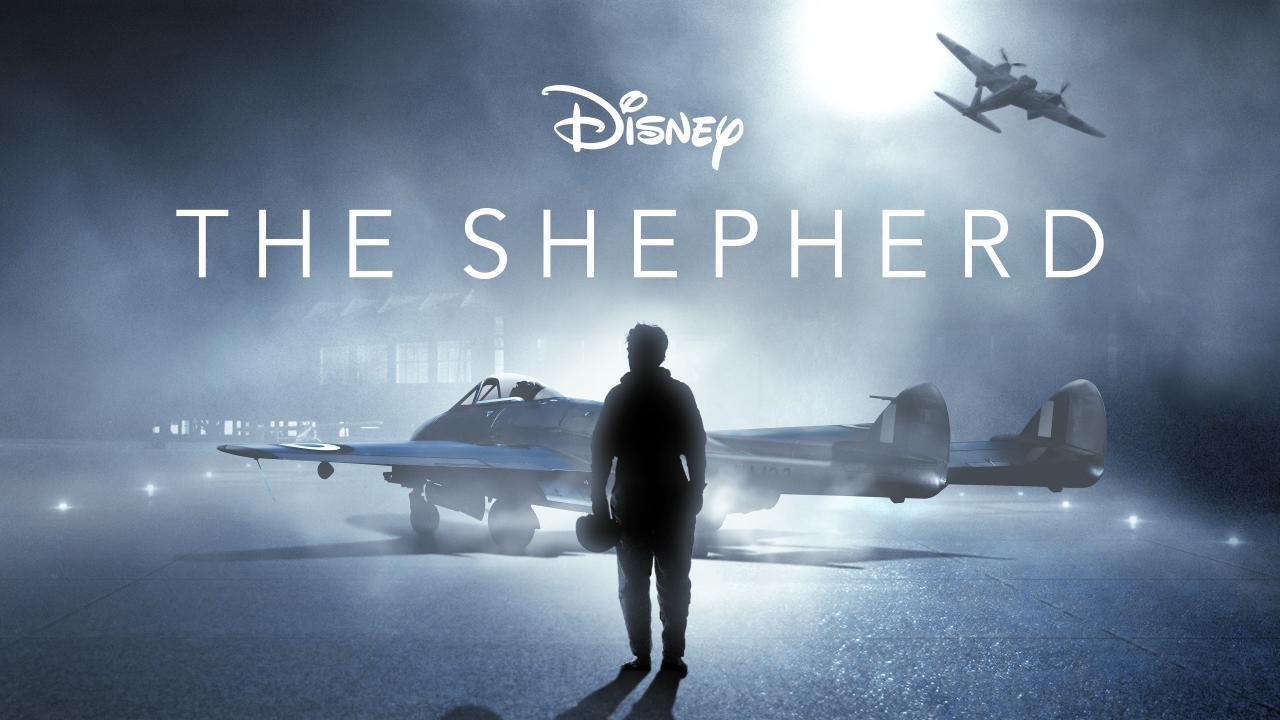 فيلم The Shepherd 2023 مترجم كامل HD