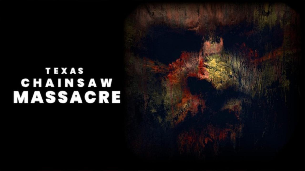 فيلم The Texas Chainsaw Massacre The Beginning 2006 مترجم كامل فوستا