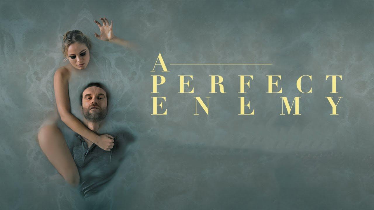 فيلم A Perfect Enemy 2020 مترجم كامل HD