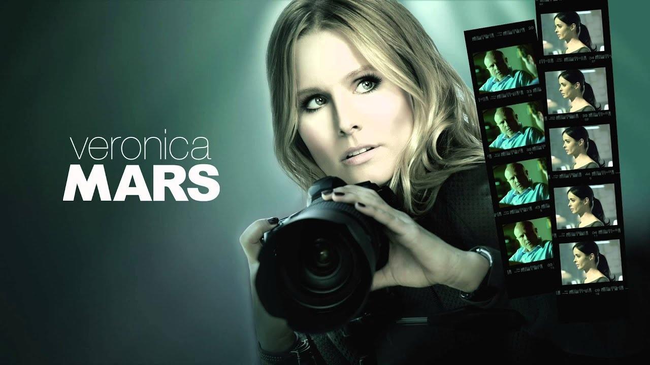 فيلم Veronica Mars 2014 مترجم كامل HD